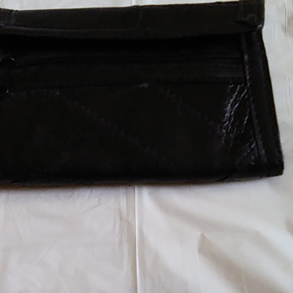 Ladies Wallet